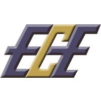 Client Logo - Engineering Construction & Erection Co LLC.jpg